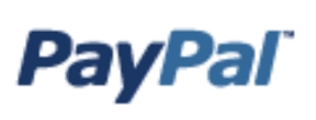 PayPal logo.jpg (14053 bytes)