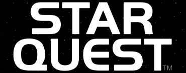 StarQuestLogoLarge.jpg (30742 bytes)