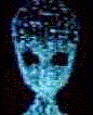 alien.gif (36097 bytes)