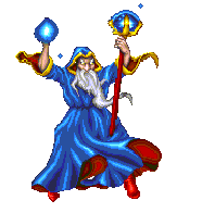 mage.gif (33499 bytes)