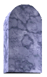 tombstone.gif (8306 bytes)